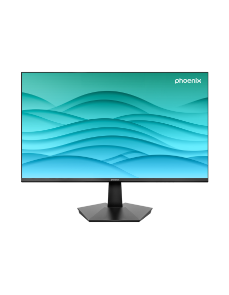 Monitor led 23.8 pulgadas phoenix level 24