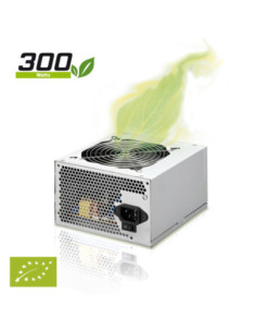 Fuente alimentacion phoenix 300w atx p4