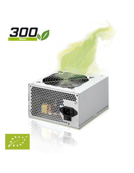 Fuente alimentacion phoenix 300w atx p4