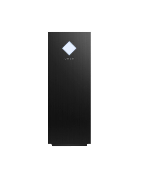 Ordenador hp omen 25l gaming gt15 - 0050ns