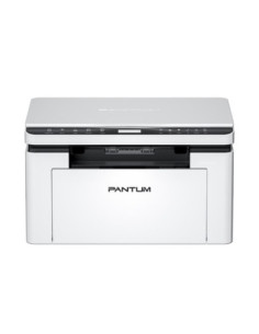 Multifunción láser pantum monocromo bm2300w 22ppm