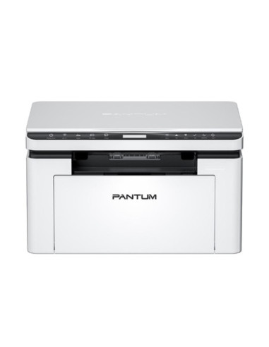 Multifunción láser pantum monocromo bm2300w 22ppm
