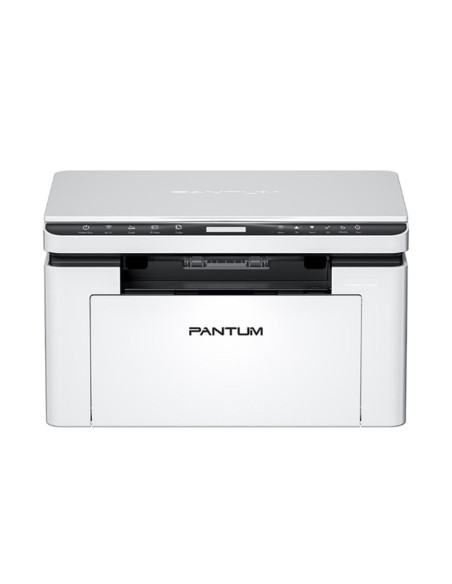 Multifunción láser pantum monocromo bm2300w 22ppm