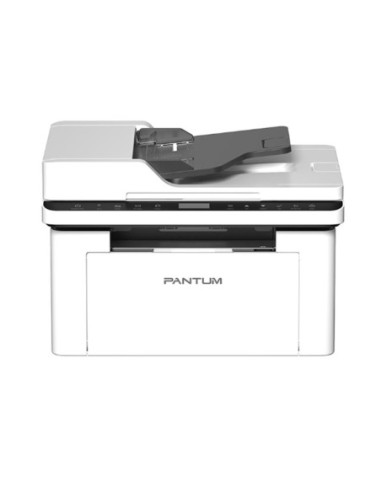 Multifunción láser pantum monocromo bm2300aw 22ppm