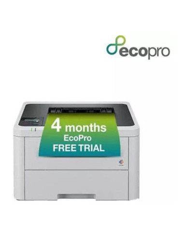 Hl - l3220cwe impresora lser color 600 x