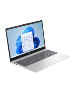 Portátil hp 15 - fd0144ns 15.6 pulgadas i5 - 1235u 8