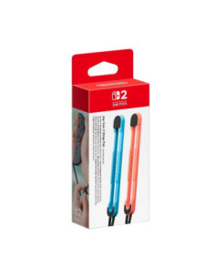 Correa mando nintendo switch 2 joy