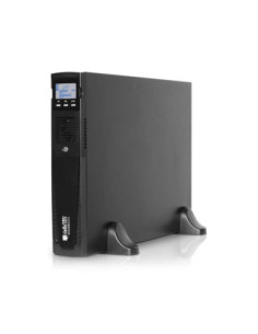 Sai riello vision dual 1100 dual