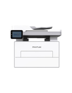 Multifuncion laser pantum bm4300adw monocromo duplex