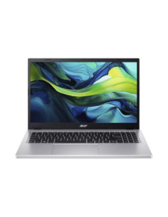 Portatil acer aspire go ag15 - 71p i5 - 13420h