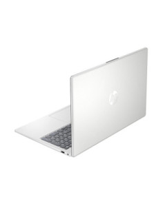 Portatil hp 15 - fd0335ns i7 - 1355u 15.6 pulgadas 16gb