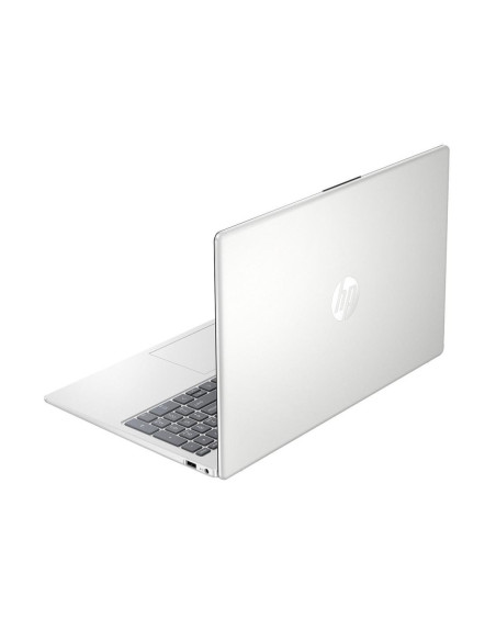Portatil hp 15 - fd0335ns i7 - 1355u 15.6 pulgadas 16gb