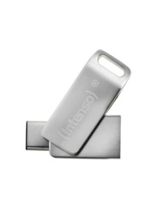 Memoria usb 3.2 usb tipo c
