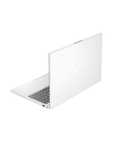 Portatil hp 15 - fd0333ns i5 - 1334u 15.6 pulgadas 16gb