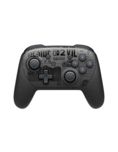 Mando nintendo switch 2 pro controller