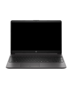 Portátil hp 250rt g9 intel n150
