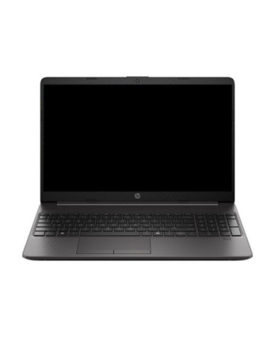 Portátil hp 250rt g9 intel n150
