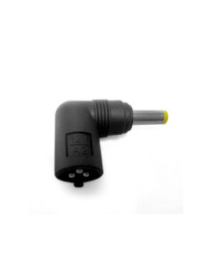 Tip din3 a2 12v cargador universal