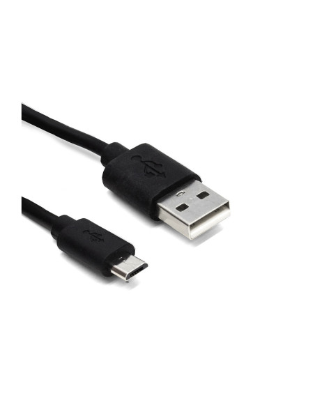 Cable phoenix usb a micro usb