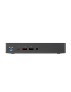 Mini ordenador acer veriton vn2595g i5 - 13420h