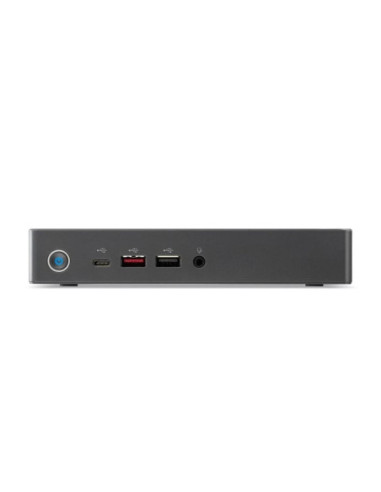 Mini ordenador acer veriton vn2595g i5 - 13420h