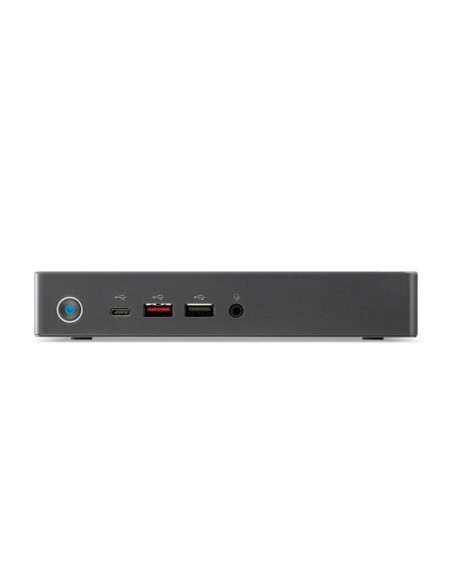 Mini ordenador acer veriton vn2595g i5 - 13420h