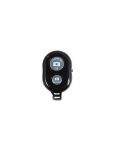 Mando inalambrico bluetooth phoenix phcontrolstick con