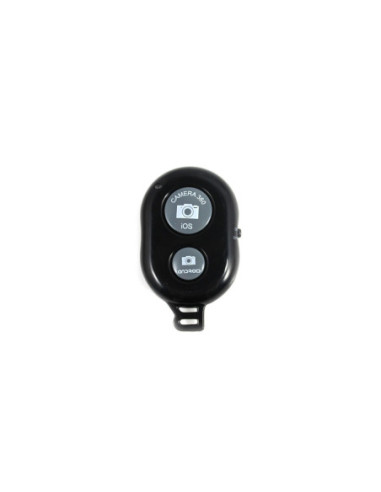 Mando inalambrico bluetooth phoenix phcontrolstick con