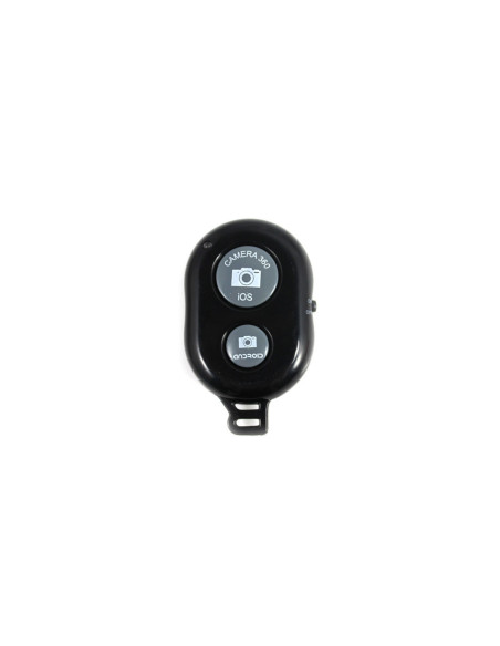 Mando inalambrico bluetooth phoenix phcontrolstick con