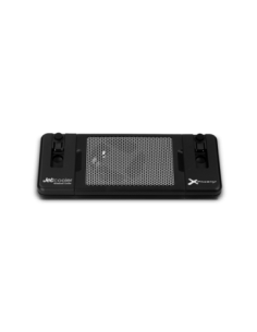 Soporte base refrigeración portatil phoenix para