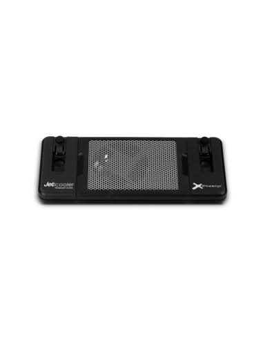 Soporte base refrigeración portatil phoenix para