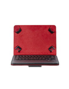 Funda universal phoenix para tablet hasta