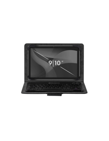 Funda universal phoenix para tablet hasta