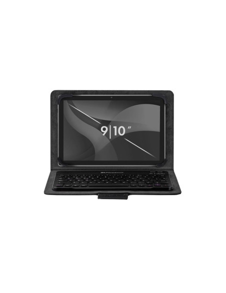 Funda universal phoenix para tablet hasta