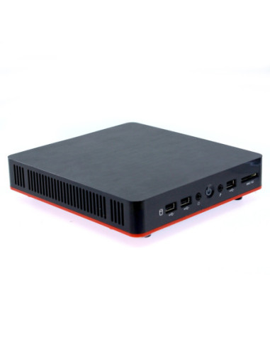 Litro 50x187x207mm. oem sobremesa 3 x