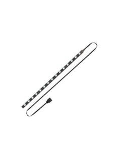 Tira led argb phoenix 30 cm