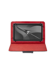 Funda universal phoenix para tablet de