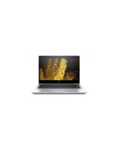 Portatil reacondicionado hp elitebook 840 g5
