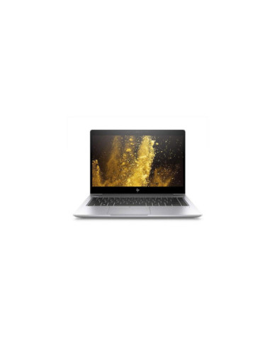Portatil reacondicionado hp elitebook 840 g5