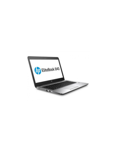 Portatil hp reacondicionado elitebook 840 g4