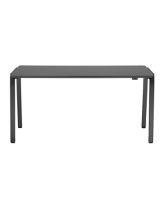 Phoenix horizon mesa escritorio gaming xl