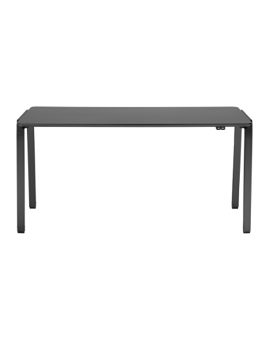 Phoenix horizon mesa escritorio gaming xl