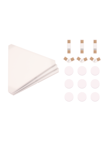 Kit extensión phoenix astral