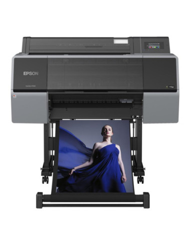 Plotter epson surecolor sc - p7500 std 2400