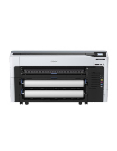 Plotter epson surecolor sc - p8500dl std doble