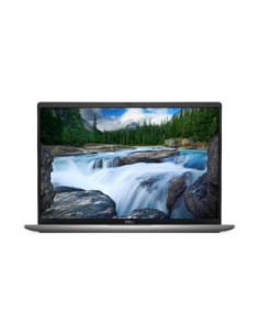 Portatil dell 46dhd ultra 7 - 155u 16gb