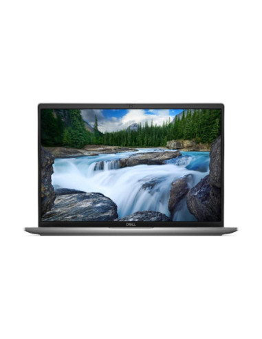 Portatil dell 46dhd ultra 7 - 155u 16gb