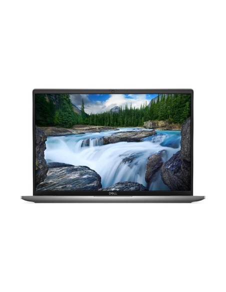 Portatil dell 46dhd ultra 7 - 155u 16gb
