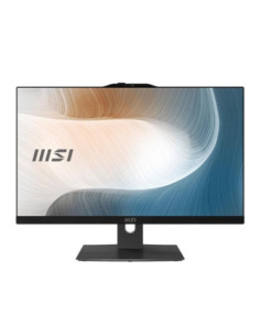 Ordenador all in one msi am242p - 1400es