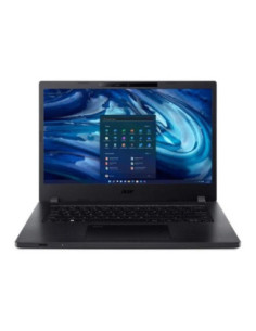 Portatil acer travelmate p215 - 54 i7 - 1255u 16gb